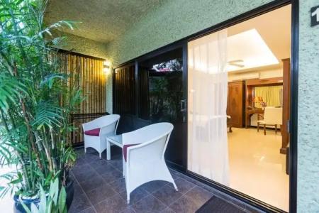 Lokal Phuket "Former K-Hotel" - SHA Extra Plus - 5