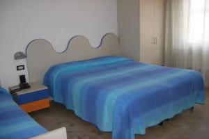 Hotel Belvedere, Sottomarina
