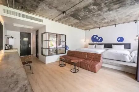 Kokotel Khao Lak Lighthouse - SHA Extra Plus - 53