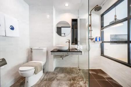 Kokotel Khao Lak Lighthouse - SHA Extra Plus - 41