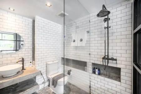 Kokotel Khao Lak Lighthouse - SHA Extra Plus - 60