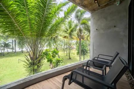 Kokotel Khao Lak Lighthouse - SHA Extra Plus - 56