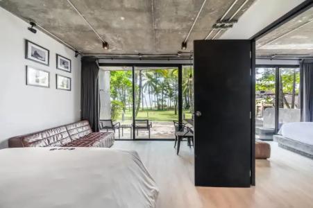 Kokotel Khao Lak Lighthouse - SHA Extra Plus - 68