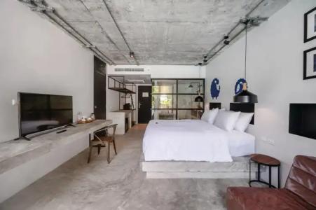 Kokotel Khao Lak Lighthouse - SHA Extra Plus - 58