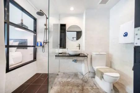 Kokotel Khao Lak Lighthouse - SHA Extra Plus - 45