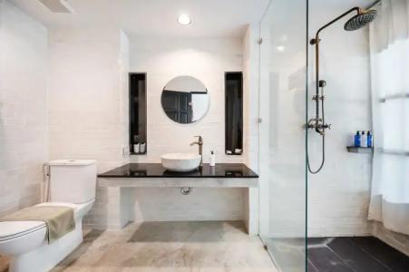 Kokotel Khao Lak Lighthouse - SHA Extra Plus - 50