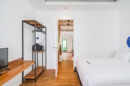 Kokotel Khao Lak Lighthouse - SHA Extra Plus - 62