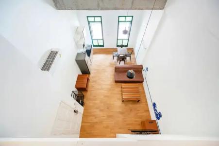 Kokotel Khao Lak Lighthouse - SHA Extra Plus - 66