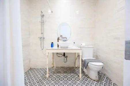 Kokotel Khao Lak Lighthouse - SHA Extra Plus - 67