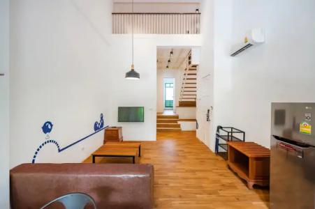 Kokotel Khao Lak Lighthouse - SHA Extra Plus - 65