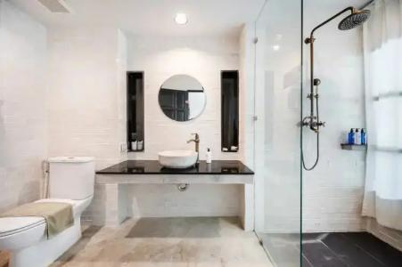 Kokotel Khao Lak Lighthouse - SHA Extra Plus - 55