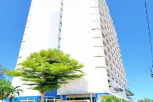 Blue Wave Hotel, Hua Hin