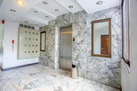 OYO 1096 Winner Inn - 33