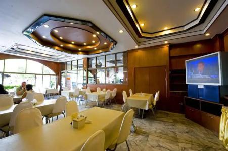 OYO 1096 Winner Inn - 46