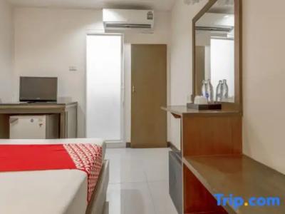 OYO 1096 Winner Inn - 59