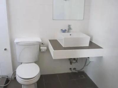 OYO 1096 Winner Inn - 49