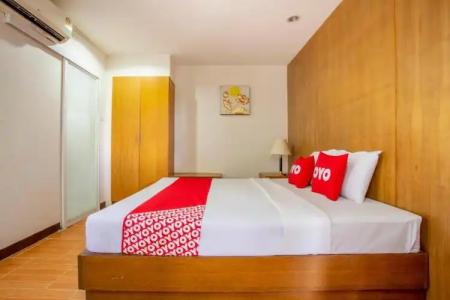 OYO 1096 Winner Inn - 66