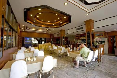 OYO 1096 Winner Inn - 44