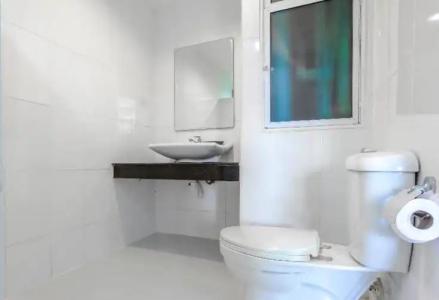 OYO 1096 Winner Inn - 53