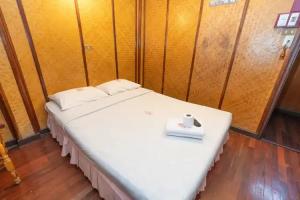 Lai Thai Guest House, Chiang Mai