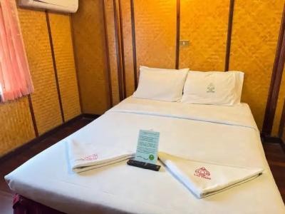 Lai Thai Guest House - 20