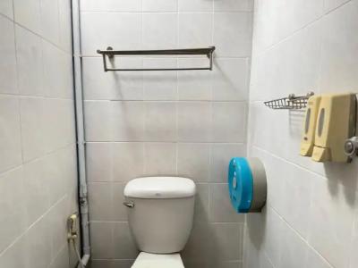 Lai Thai Guest House - 12