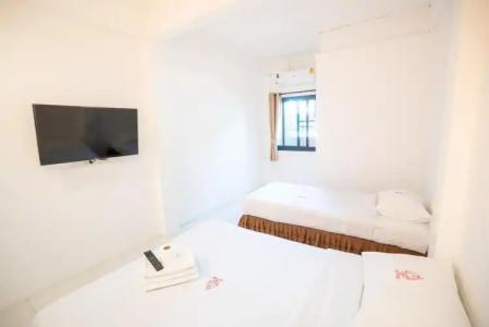 Lai Thai Guest House - 33