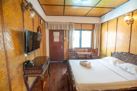 Lai Thai Guest House - 28