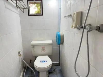 Lai Thai Guest House - 11