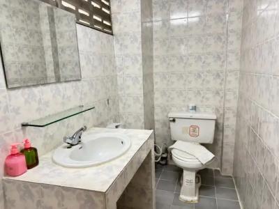 Lai Thai Guest House - 10