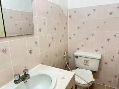 Lai Thai Guest House - 56