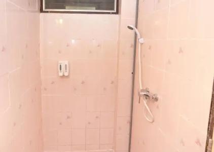 Lai Thai Guest House - 7
