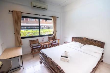 Lai Thai Guest House - 24