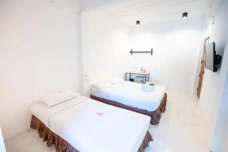 Lai Thai Guest House - 35