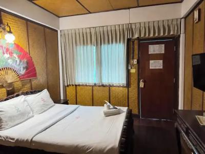 Lai Thai Guest House - 99