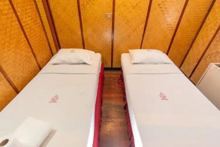 Lai Thai Guest House - 3
