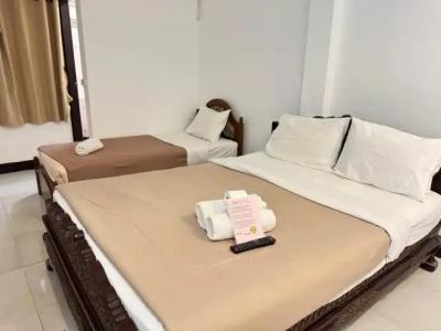 Lai Thai Guest House - 18