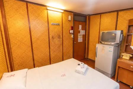 Lai Thai Guest House - 30