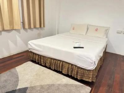 Lai Thai Guest House - 54