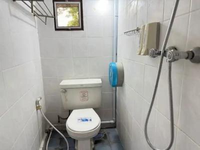 Lai Thai Guest House - 70