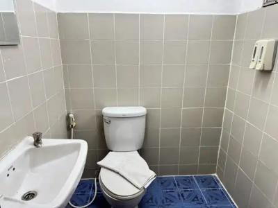 Lai Thai Guest House - 55
