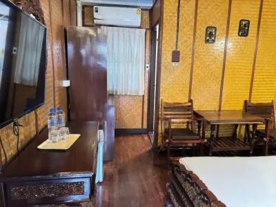 Lai Thai Guest House - 96