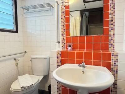 Lai Thai Guest House - 102