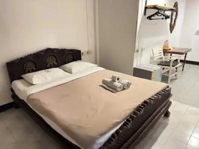Lai Thai Guest House - 53