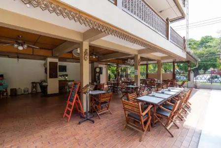 Lai Thai Guest House - 39