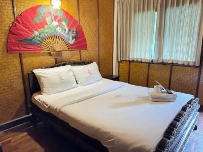 Lai Thai Guest House - 98