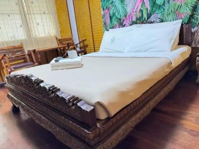 Lai Thai Guest House - 101