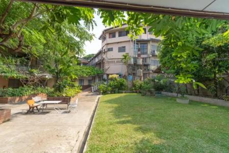 Lai Thai Guest House - 32
