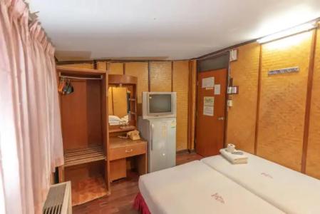 Lai Thai Guest House - 29