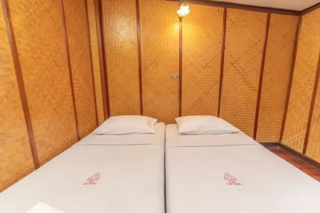 Lai Thai Guest House - 2